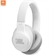 Tai Nghe JBL Live 500BT  10